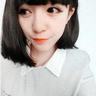 北京房价均降1万